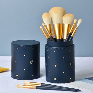 CNuV 12x Zbg ACVhEuV S _炩 e CNAbv tFCXuV `[NuV pE_[uV