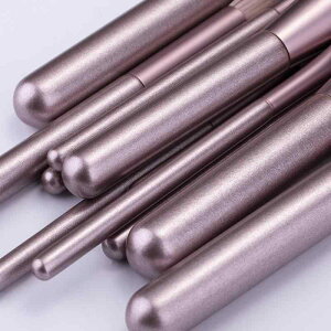 CNuV 12x Zbg U `[N ACVhEuV t@f[VuV S ec[ 