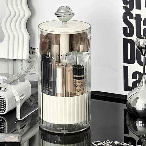 ���C�N�u���V ���[�P�[�X �h�o �ӂ��t�� �R�X���{�b�N�X ���b�v ���y���V�� �p�E�_�[�u���V ���i ����