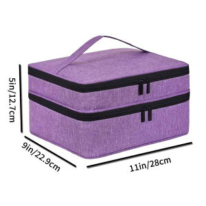 �l�C�� ���[ 42�{ ���� �P�[�X ���� ���s ���@�\ ���C�N �|�[�` �A�}�]��