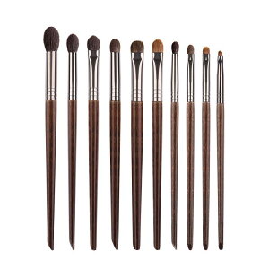 CNuV 10{Zbg r ACVhEuVZbg ACCNuV detail uV ec[ FM _炩