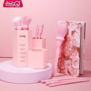 CNuV 8{Zbg _炩 σuV ACVhEuV _炩 pE_[uV tFCXuV `[NuV retouch gїp CNAbv