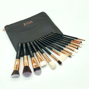 CNuV 15{Zbg uEn pE_[uV `[NuV t@f[VuV σ|[`t vdl