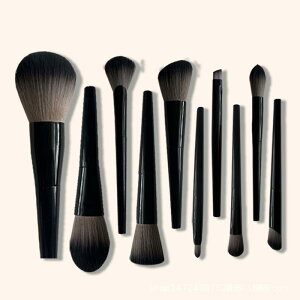 CNuV 10{Zbg gїp pE_[uV `[NuV ACVhEuV s gx 킢