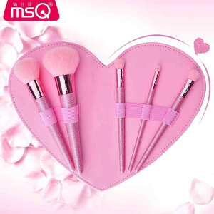 CNuV Zbg S CNuVZbg gїp CN|[`t pE_[uV t@f[VuV ACVhEuV `[NuV 킢 sNn