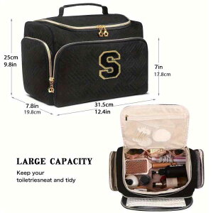 σ|[` LeBO e  ʗp [ obO sp  y 