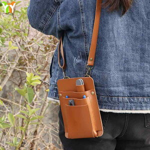 ec[obO ΂߂ et U nT~ [ R[ bN K[fjO EGXgobO H2