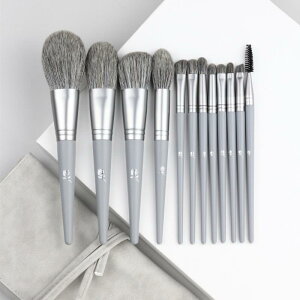 CNuV 12{Zbg w S CN Zbg gїp [ 蒅