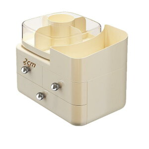 ϕi [{bNX fXN  h[ g }XN XLPA ho e hbT[ uI