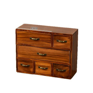 [{bNX e  g w o h ϕi   