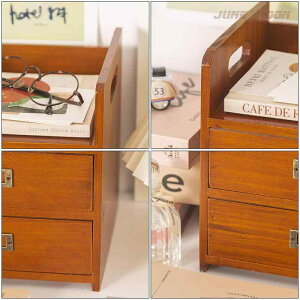 [P[X  fXN[{bNX [ [P[X CN{bNX RX[  ot g