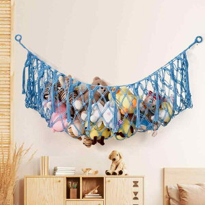 [ lbg ҂ nbN^ [ k {w~A ʂ nMO h Ǌ|