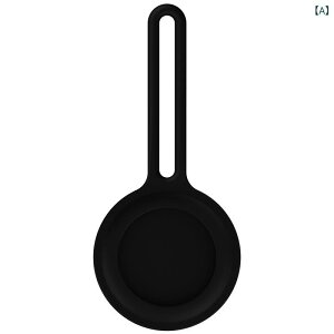 X}zE^ubgpیP[X VR h~ AirTag GA^O gbJ[ ǐ h L[z_[ Xgbvt