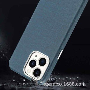 iPhone 16 Pro �P�[�X 14 Pro �������C Apple 15 �X�}�z�P�[�X ���� ����~�� �z�� ���U�[