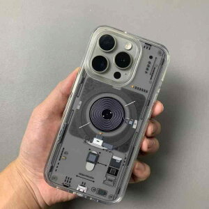 iPhone 16 Pro Max P[X Spigen S25 SGP V MagSafeΉ ی Ռz