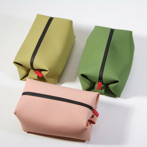 σ|[` h sp VR [|[` ʗpi [P[X e