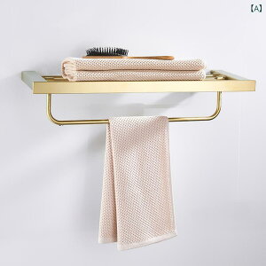 ^IbN XeX OWA[ oX^I| ^InK[ oX[p ߗފ| tbNt Jbvz_[