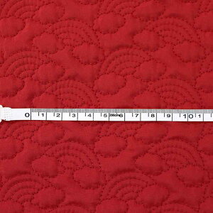 σ|[` M h?n LeBO tazn ȓ F