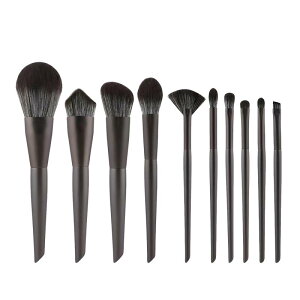 CNuV 10{Zbg tFCXuV `[NuV ACVhEuV Zbg t@f[VuV RX CN