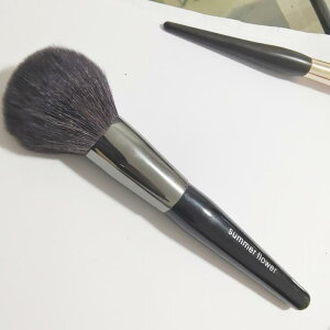 CNuV ؐF gїp tFCXuV pE_[uV 唻2