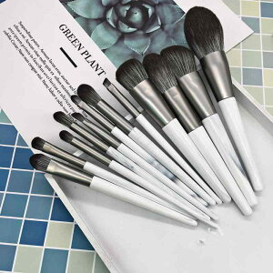 CNuV Zbg x n 嗝Ε CN JX^}CY