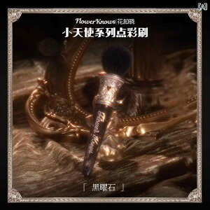 `[N tFCXuV σuV CNuV r  