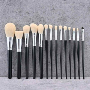 CNuV Zbg ?r tFCXuV `[NuV VF[fBOuV nCCguV ACVhEuV CNAbvA[eBXg vdl