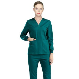 XNu  ?  e@ Ȉ@ ƕ  Zbg   Ōt