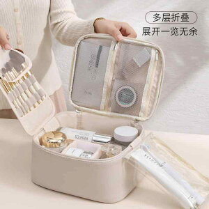 σ|[` fB[X e h PUU[ CN|[` |[^u ʗp obO sp  JX^}CY \ S