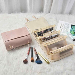 CNAbvobO Zbg PUU[ bV sp RX|[` e pbLOobO O\  킢2