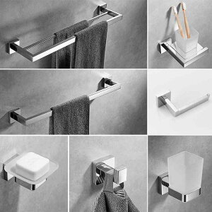 ^IbN Zbg XeX  ʏ Ǌ| [I oX^I| gC y[p[z_[2