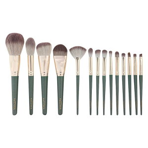 CNuV 14{Zbg S ACVhEuV tFCXuV gїp 炩 SZbg