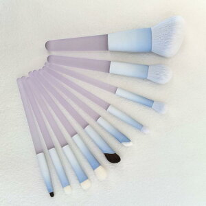 ���C�N�u���V �Z�b�g 10�{ �g�їp �A�C�V���h�E�u���V �`�[�N�u���V �ܑ܃u���V