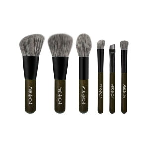 CNuV n gїp σuV RV[[ pE_[uV s CN ACVhE