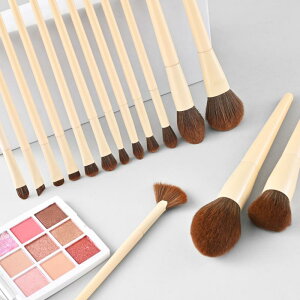 CNuV 15{Zbg tFCXuV pE_[uV `[NuV ACVhEuV nCCguV _炩