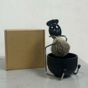 YVF[rOZbg Ђ VF[rOtH[ E A uV X^h \[v{E jp tFCXPA2