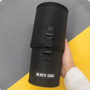 CNuV lCuV [P[X @\ [{bNX