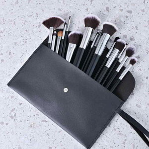 CNuV 15{Zbg ?????wA ACVhEuV RV[[uV tFCXuV `[NuV CNAbvuV q ig