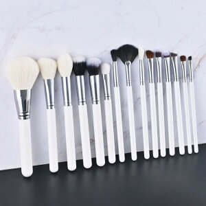 CNuV 15{Zbg FM ACVhEuV RV[[uV tFCXuV `[NuV  U ؊ 킢