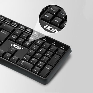 L[{[h }EX Zbg USB ItBX m[gPC fXNgbvPC2