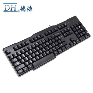 L[{[h }EX Zbg L ƒp ItBXp rWlXp fXNgbvp\R