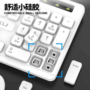 L[{[h }EX Zbg ItBX  fXNgbvp\R p