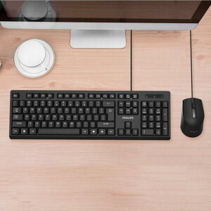 L[{[h }EX Zbg USB L   PC Ӌ@