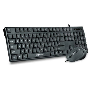 L[{[h }EX Zbg L USB p `R[g