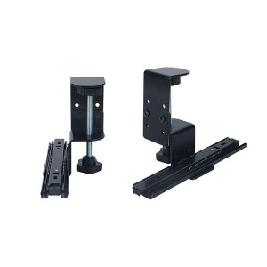 L[{[h gC t Nv fXN g XCh [  \