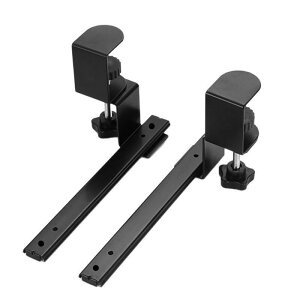 L[{[h ]  @\  gC o XCh Lk \ ≄| sv2