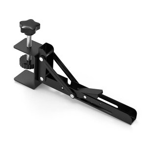 fXN e[u ܂肽ݎ L[{[hXC_[ p\RfXN g V