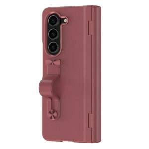 X}zP[X Samsung Zfold6 Zfold5 U[ SʕیP[X Ռz h~ oh X^h@\t