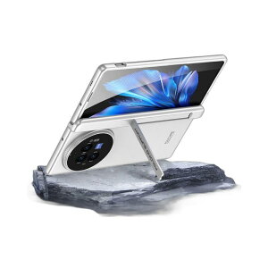 �X�}�z�P�[�X vivo X Fold3 Pro ���C�z�� �X�^���h�@�\ �ی�P�[�X ��̌^2