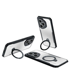 �X�}�z�P�[�X �}�O�l�b�g���X�^���h �Ռ��z�� �����h�~ Honor400Pro �g�уJ�o�[